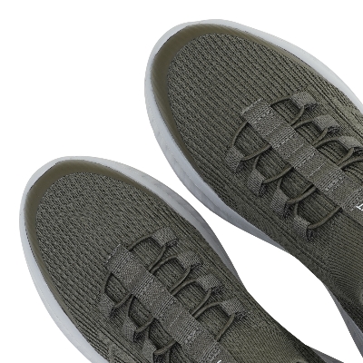 Picture of Sprint Men's Canvas