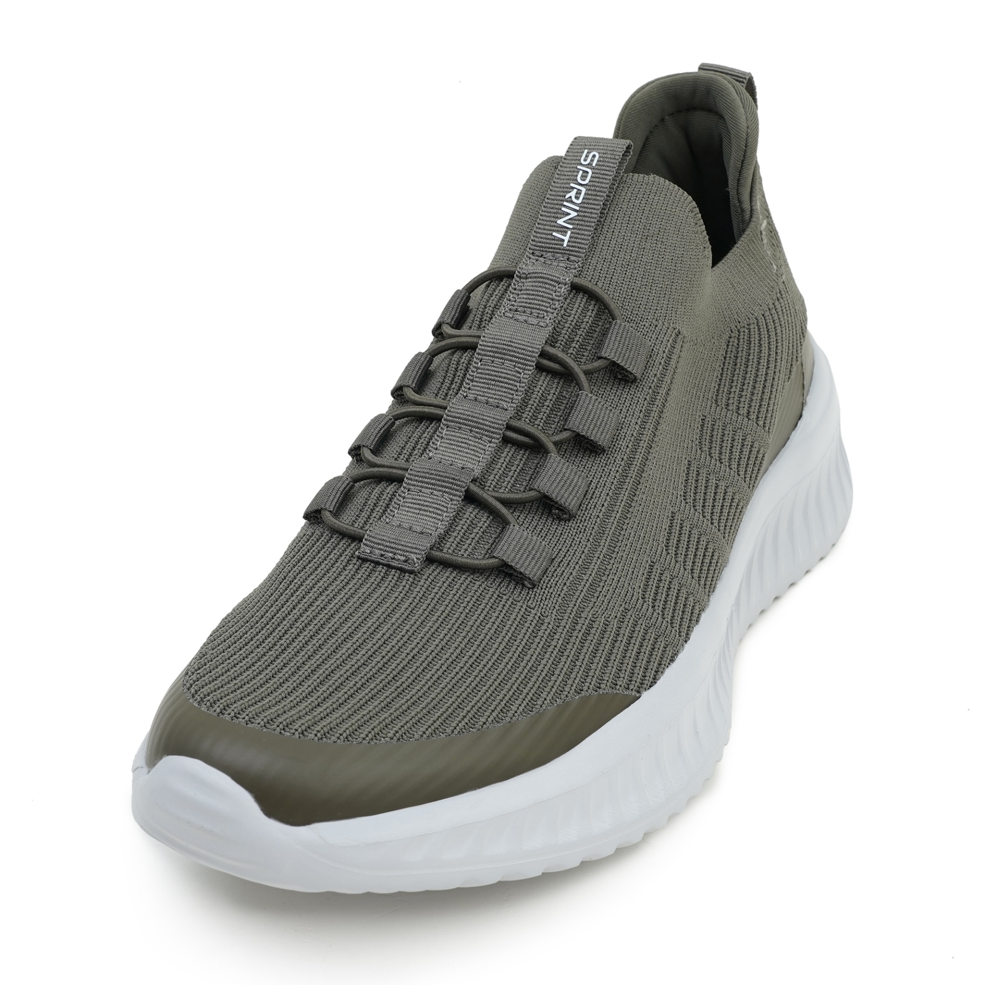 Picture of Sprint Men's Canvas