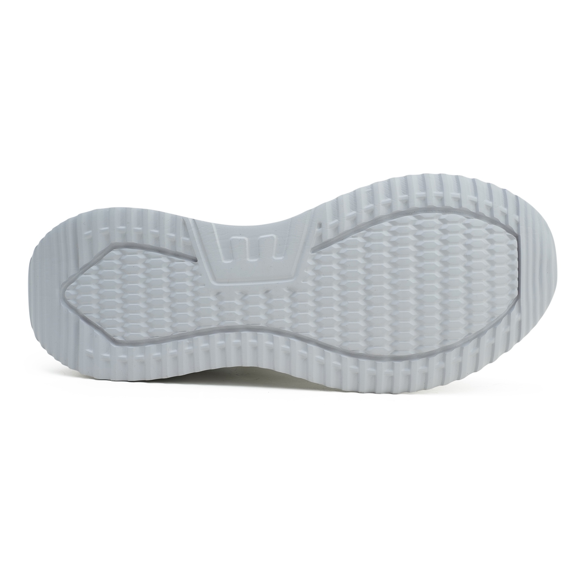 Picture of Sprint Men's Canvas