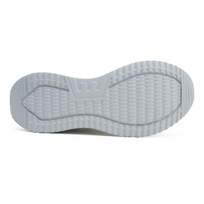 Picture of Sprint Men's Canvas