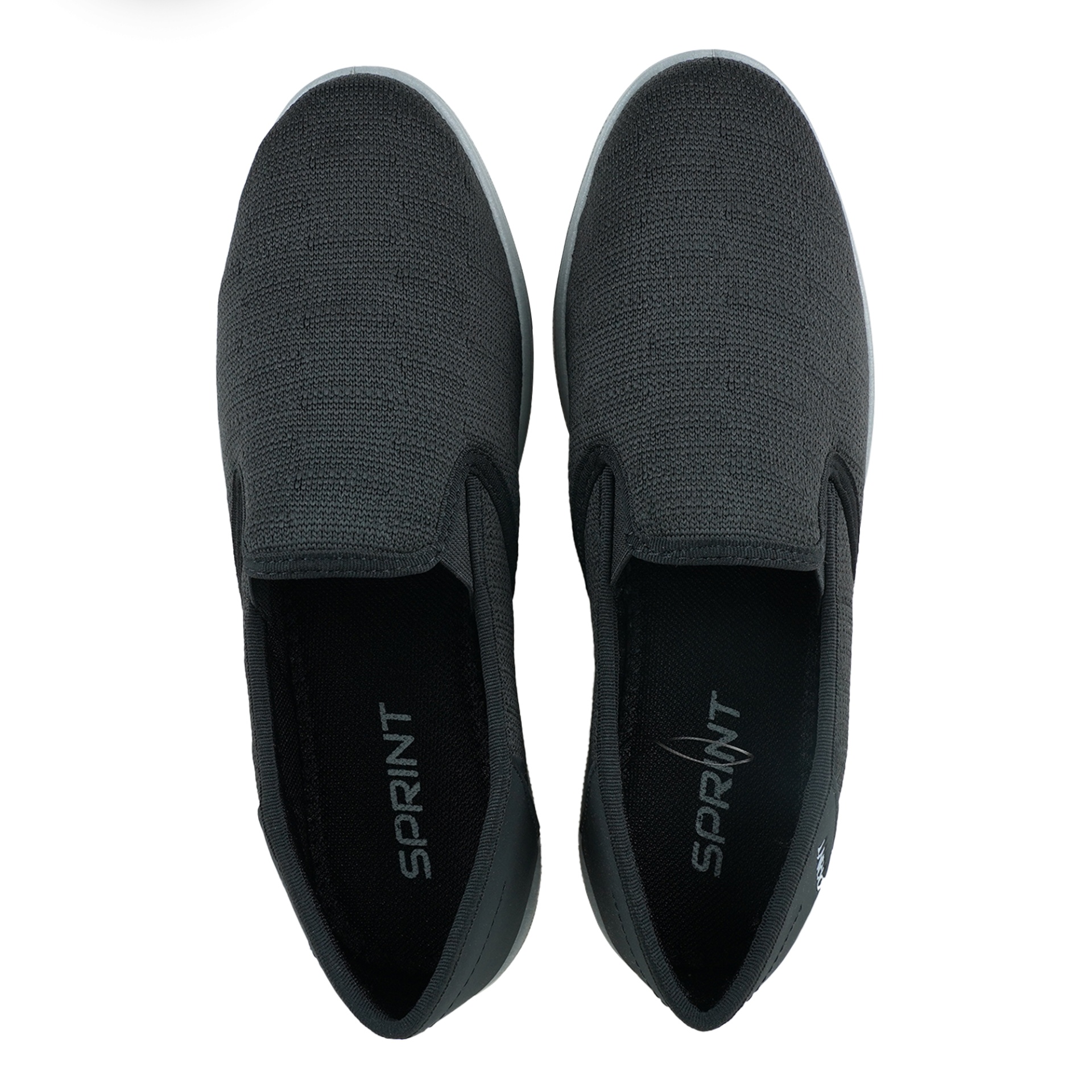 Picture of Sprint Men's Canvas 