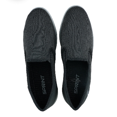 Picture of Sprint Men's Canvas 