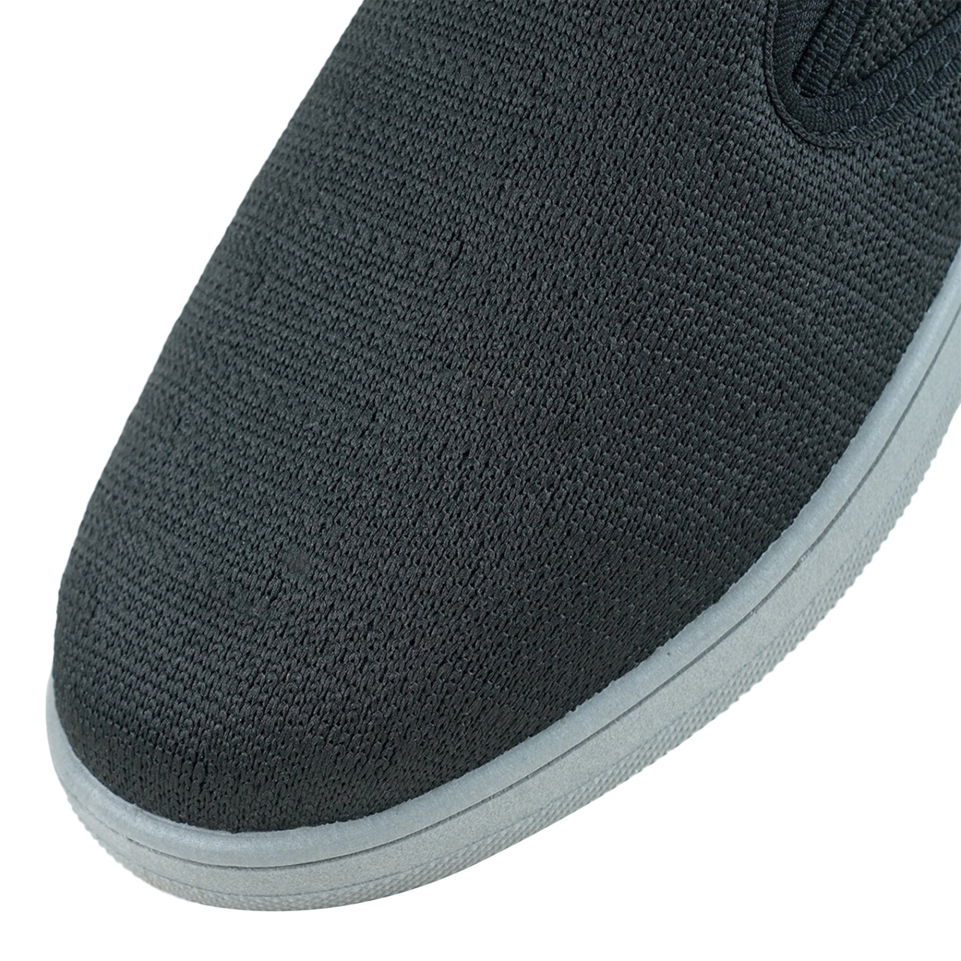 Picture of Sprint Men's Canvas 