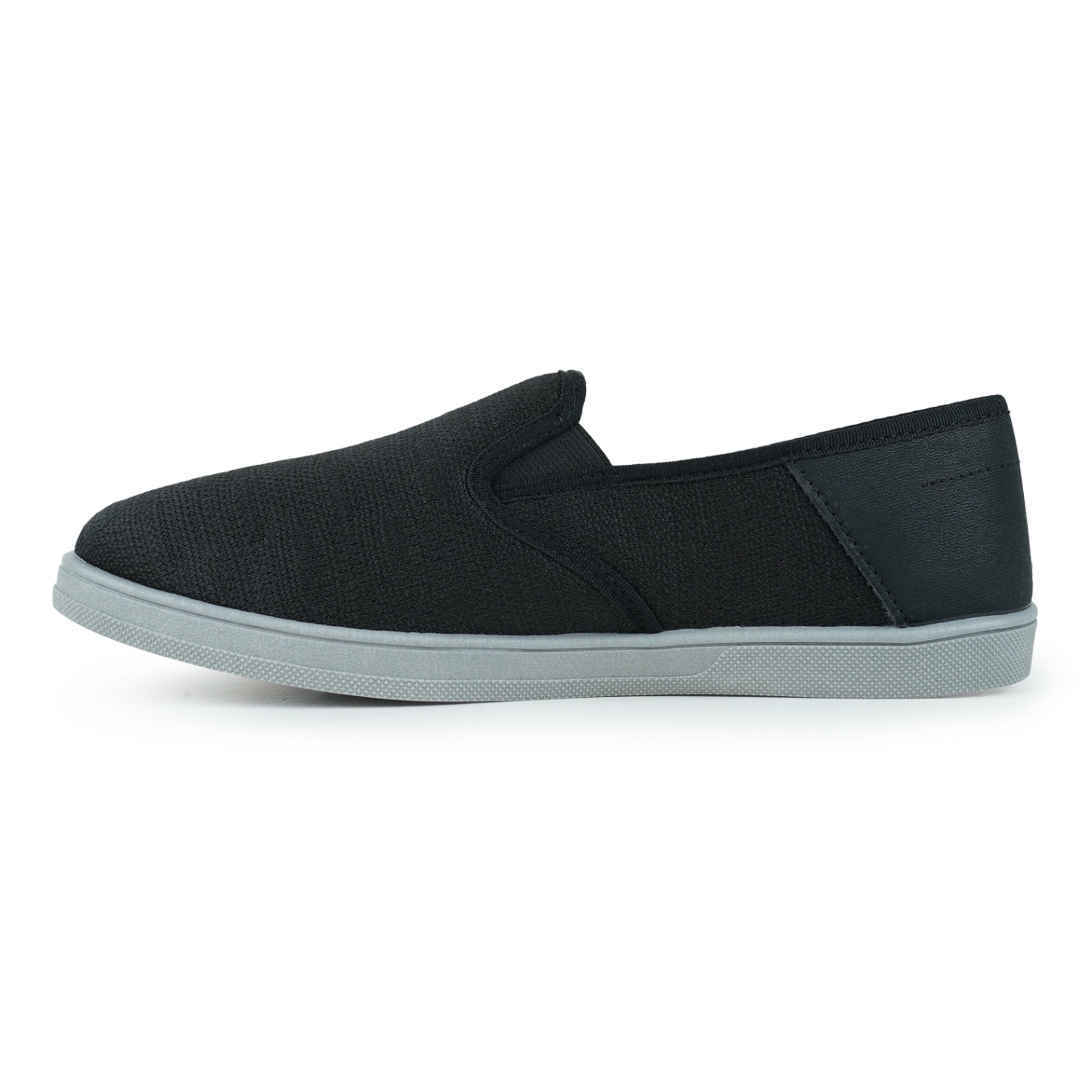 Picture of Sprint Men's Canvas 