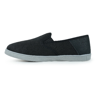 Picture of Sprint Men's Canvas 