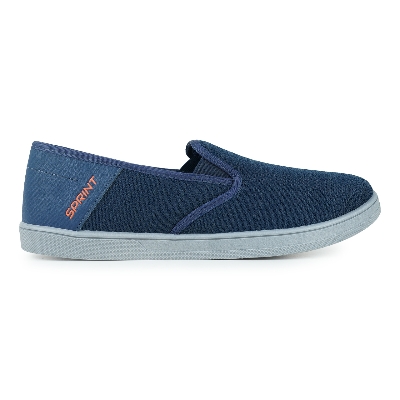 Picture of Sprint Men's Canvas 