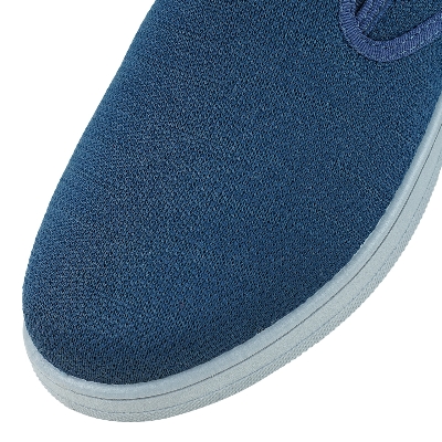 Picture of Sprint Men's Canvas 