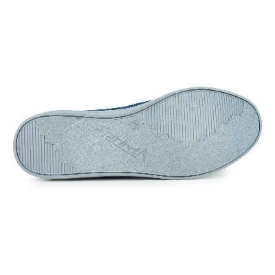 Picture of Sprint Men's Canvas 