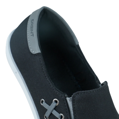 Picture of Sprint Men's Canvas 