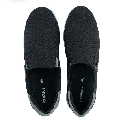 Picture of Sprint Men's Canvas 