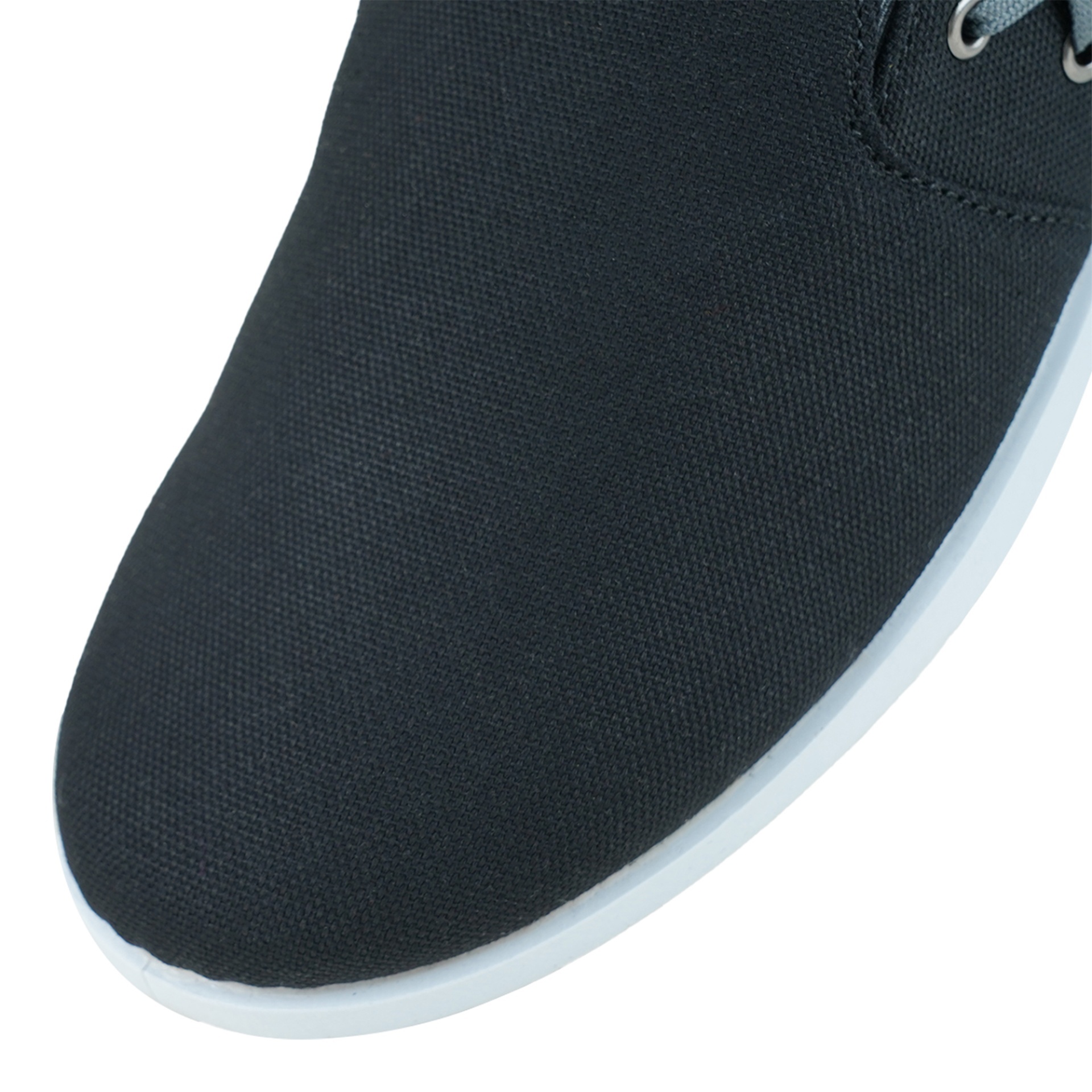 Picture of Sprint Men's Canvas 