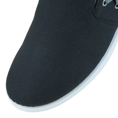 Picture of Sprint Men's Canvas 