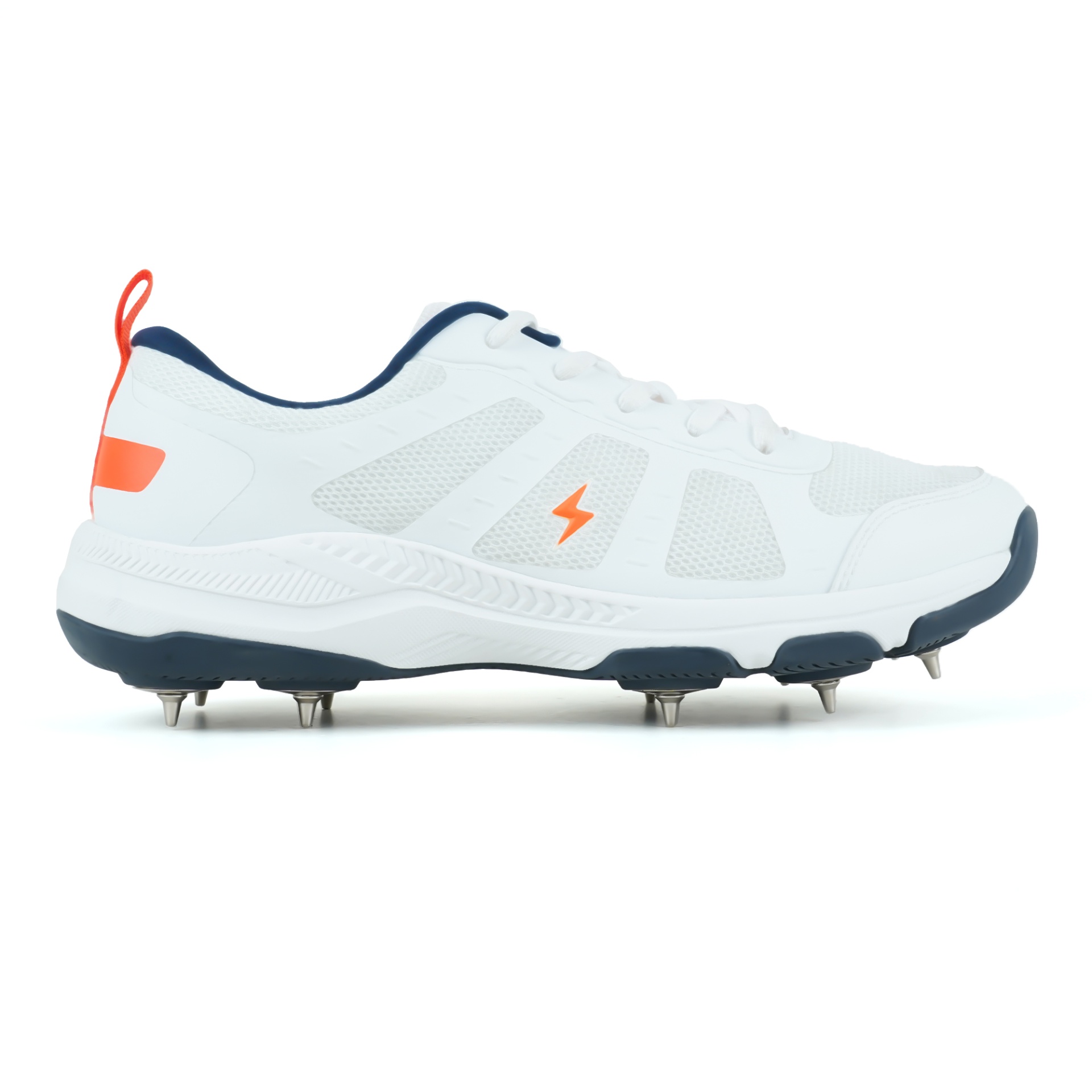 Picture of Sprint Men's Cricket Shoe