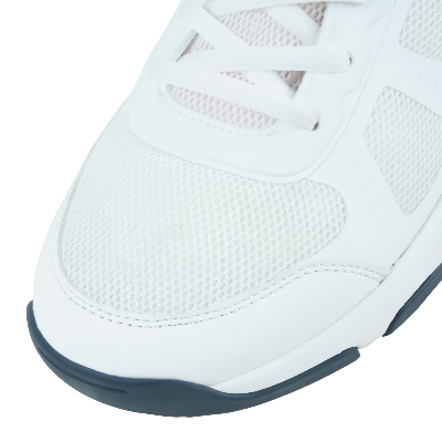 Picture of Sprint Men's Cricket Shoe