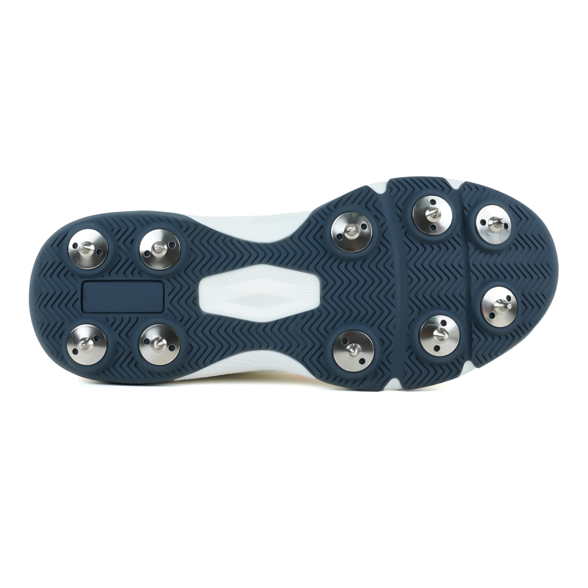 Picture of Sprint Men's Cricket Shoe