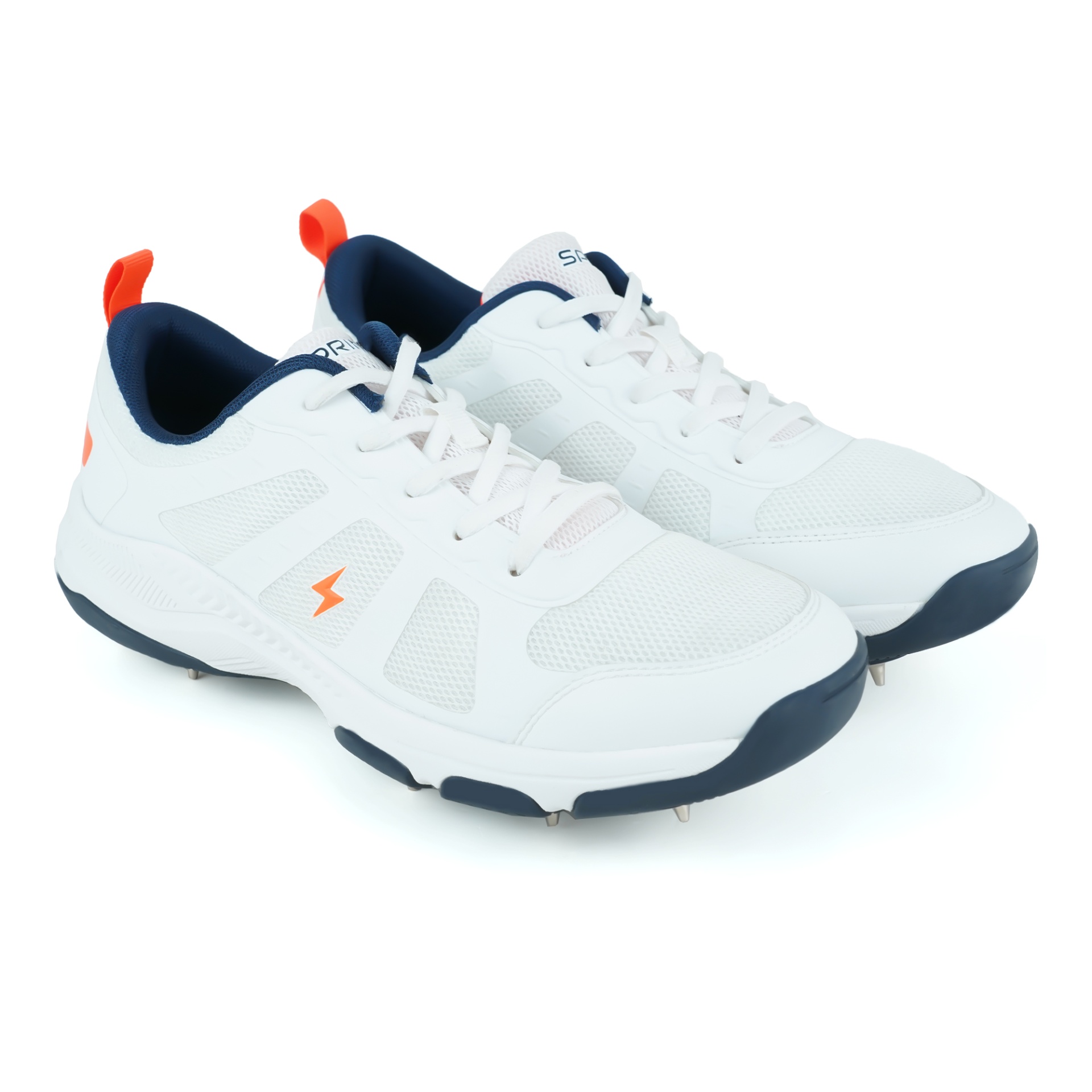 Picture of Sprint Men's Cricket Shoe