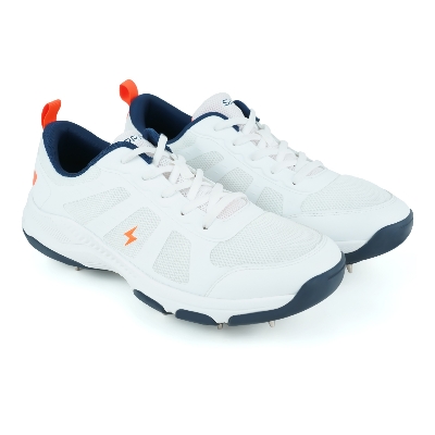 Picture of Sprint Men's Cricket Shoe