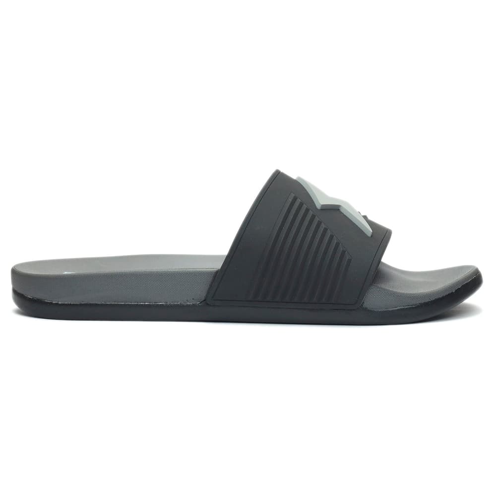 Picture of Sprint Men's Flip Flop