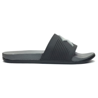 Picture of Sprint Men's Flip Flop