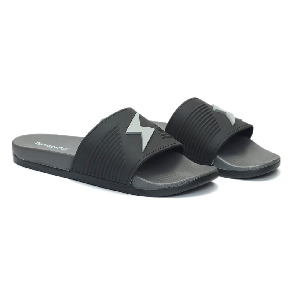 Picture of Sprint Men's Flip Flop