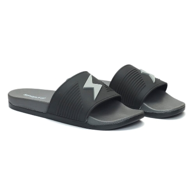 Picture of Sprint Men's Flip Flop