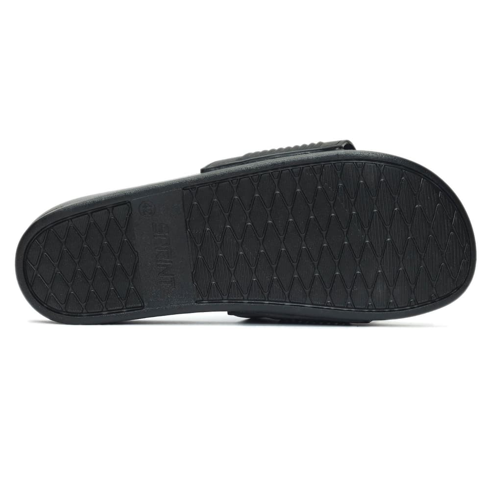 Picture of Sprint Men's Flip Flop
