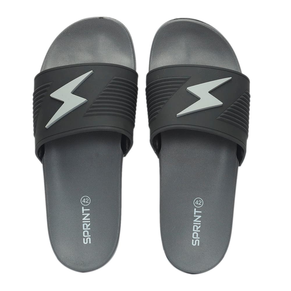 Picture of Sprint Men's Flip Flop