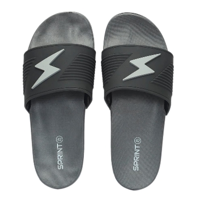 Picture of Sprint Men's Flip Flop