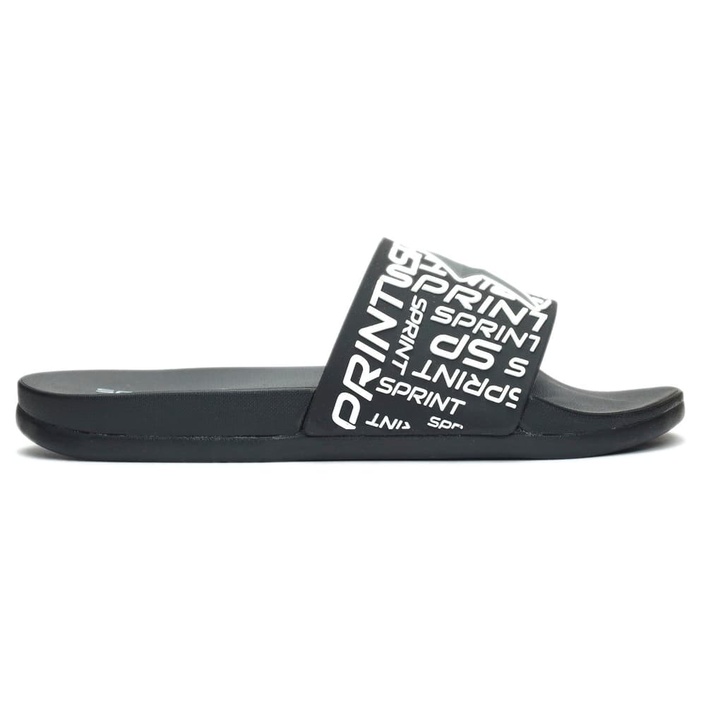 Picture of Sprint Men's Flip Flop