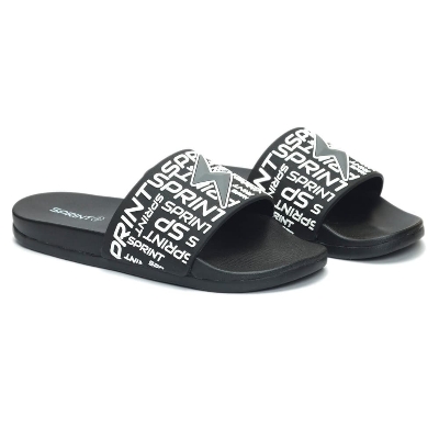 Picture of Sprint Men's Flip Flop