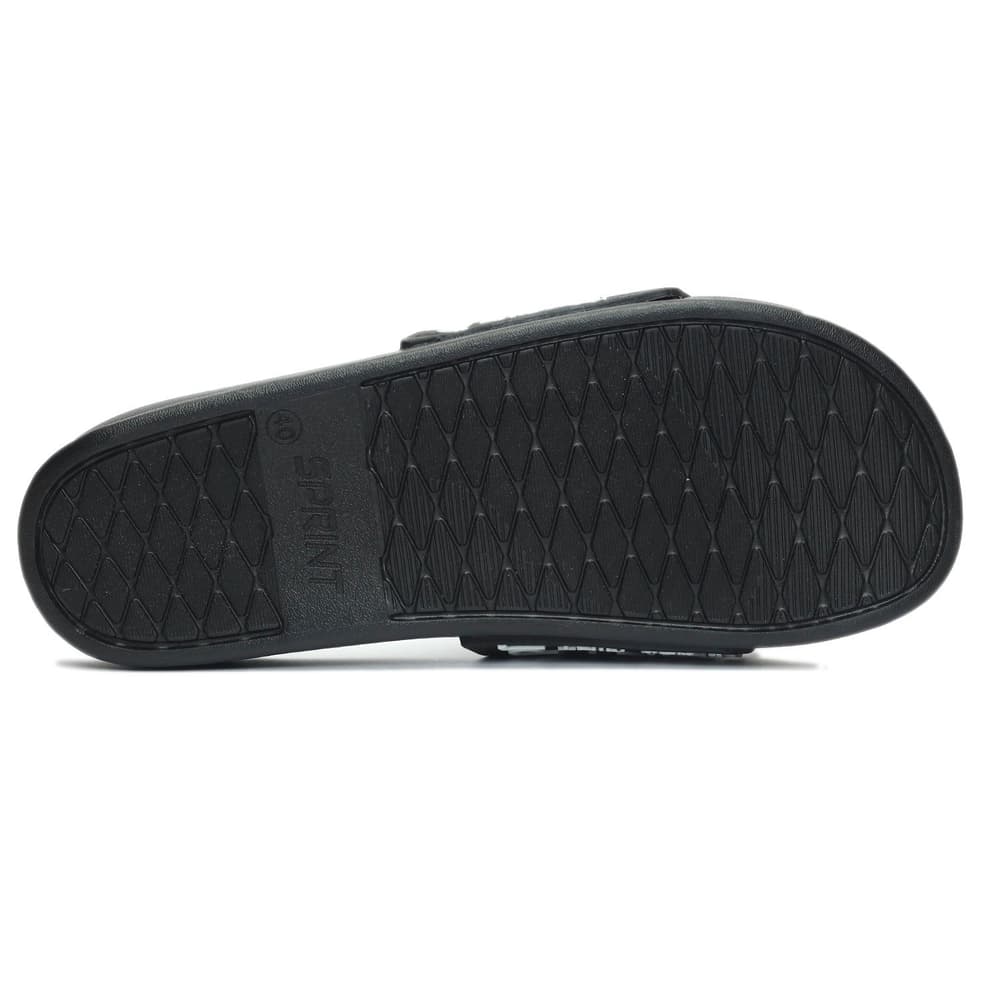 Picture of Sprint Men's Flip Flop