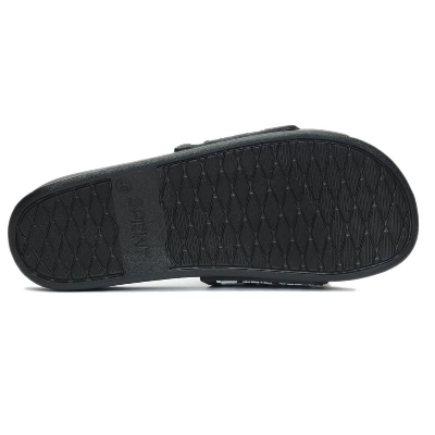 Picture of Sprint Men's Flip Flop