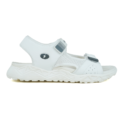 Picture of Sprint Men's Floaters 