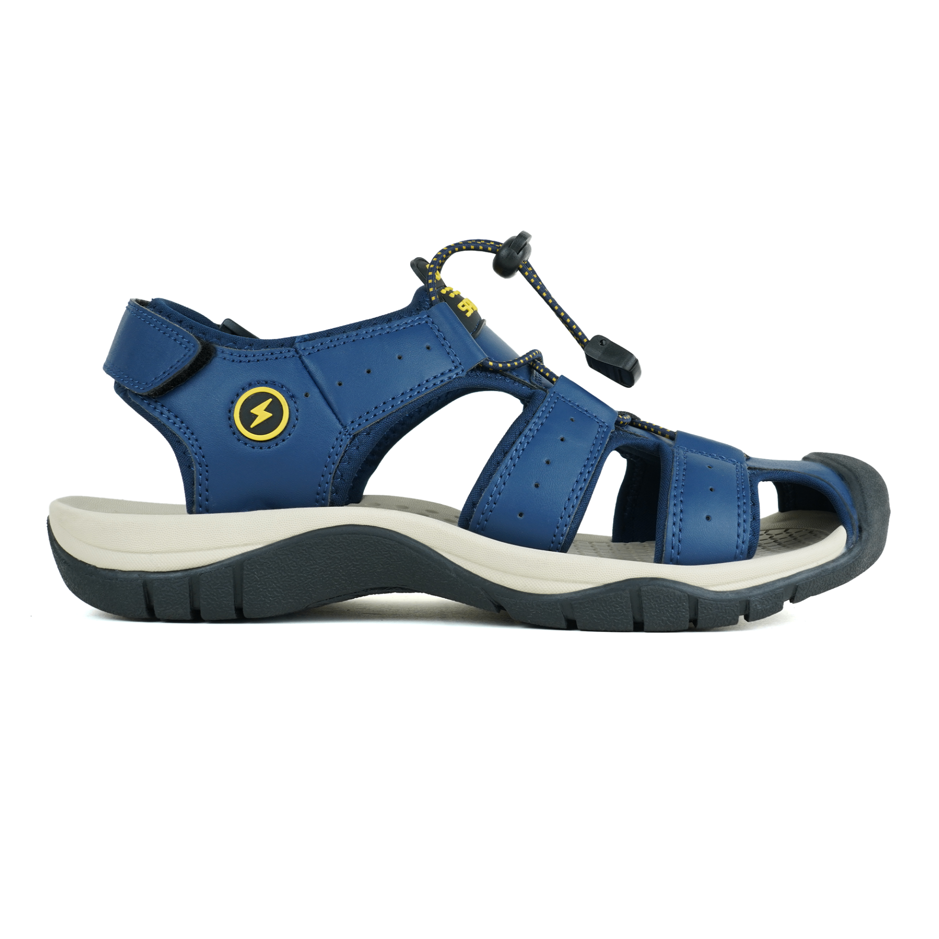 Picture of Sprint Men's Hiking Sandal