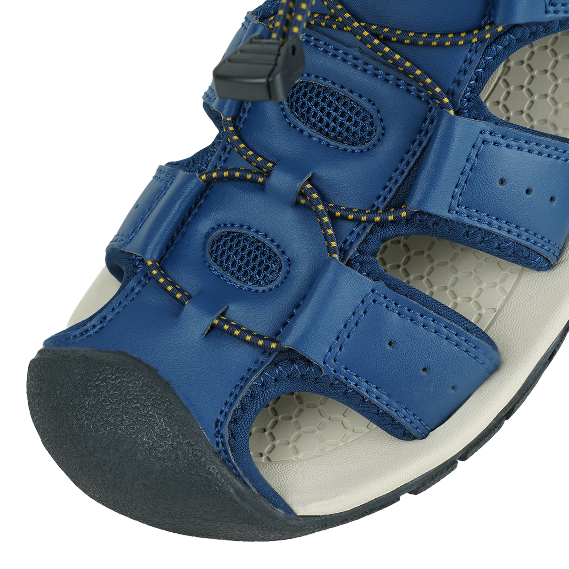 Picture of Sprint Men's Hiking Sandal