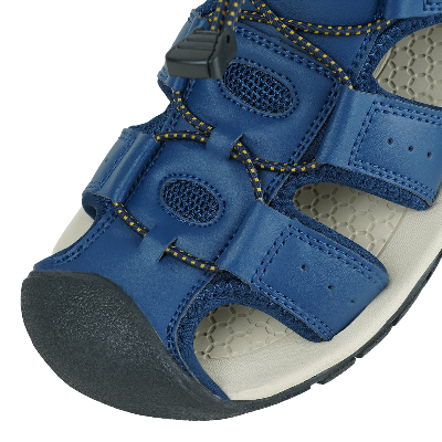Picture of Sprint Men's Hiking Sandal