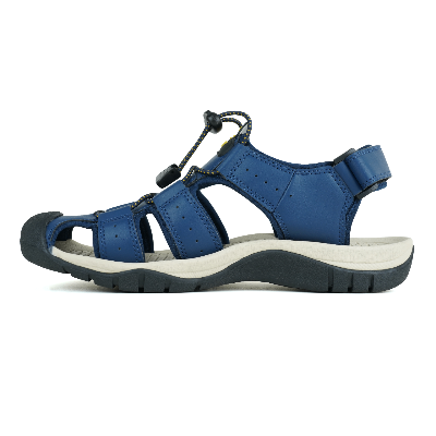 Picture of Sprint Men's Hiking Sandal