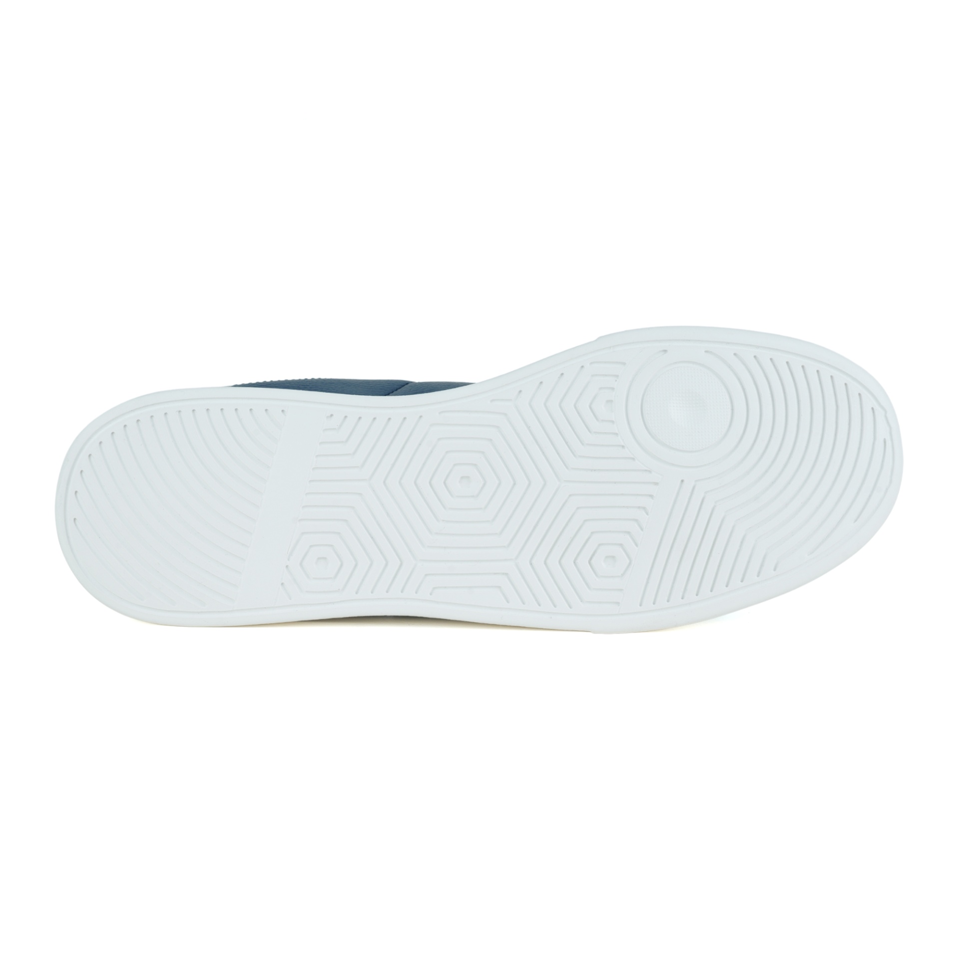 Picture of Sprint Men's Lifestyle Sneaker