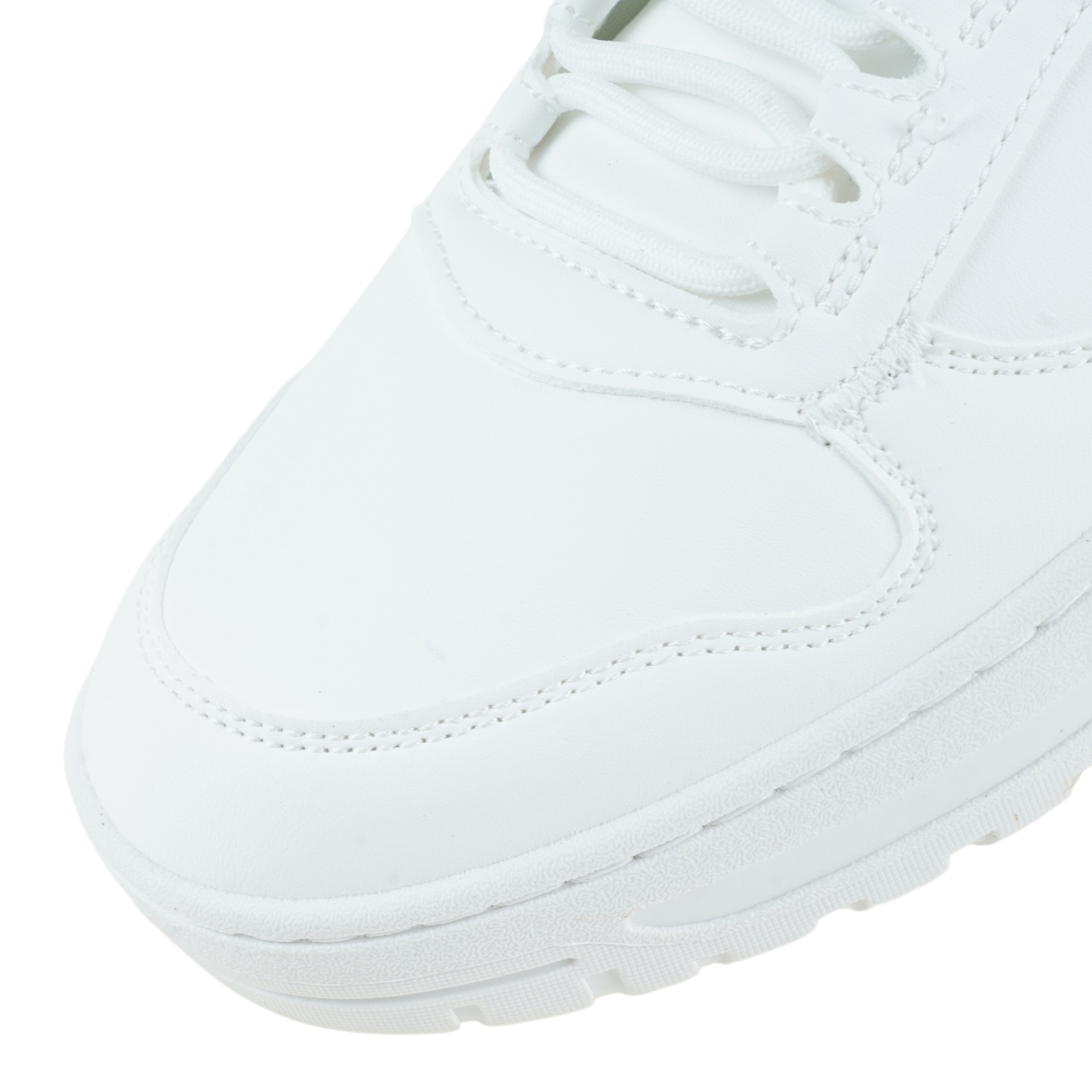 Picture of SPRINT Men's Lifestyle Sneaker
