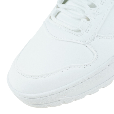 Picture of SPRINT Men's Lifestyle Sneaker