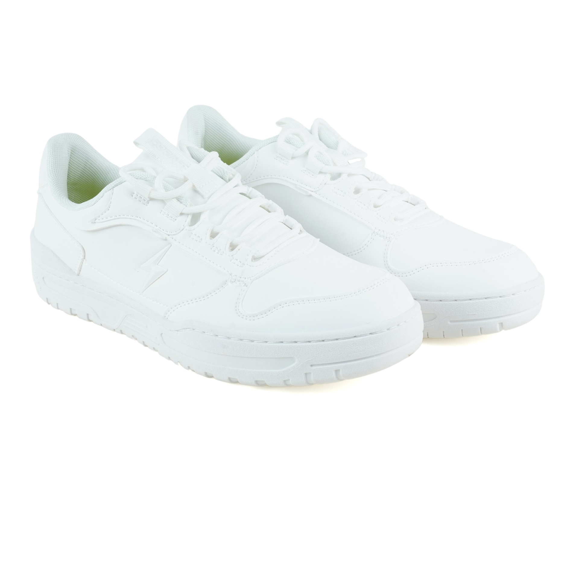 Picture of SPRINT Men's Lifestyle Sneaker