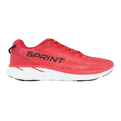 Picture of Sprint Men's Running Shoe