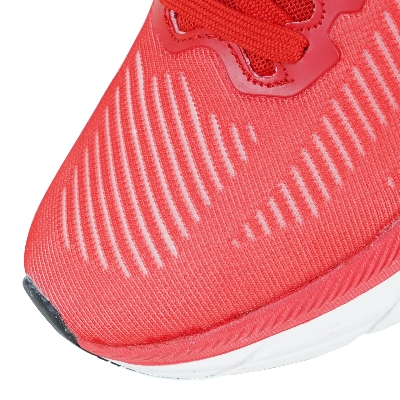 Picture of Sprint Men's Running Shoe