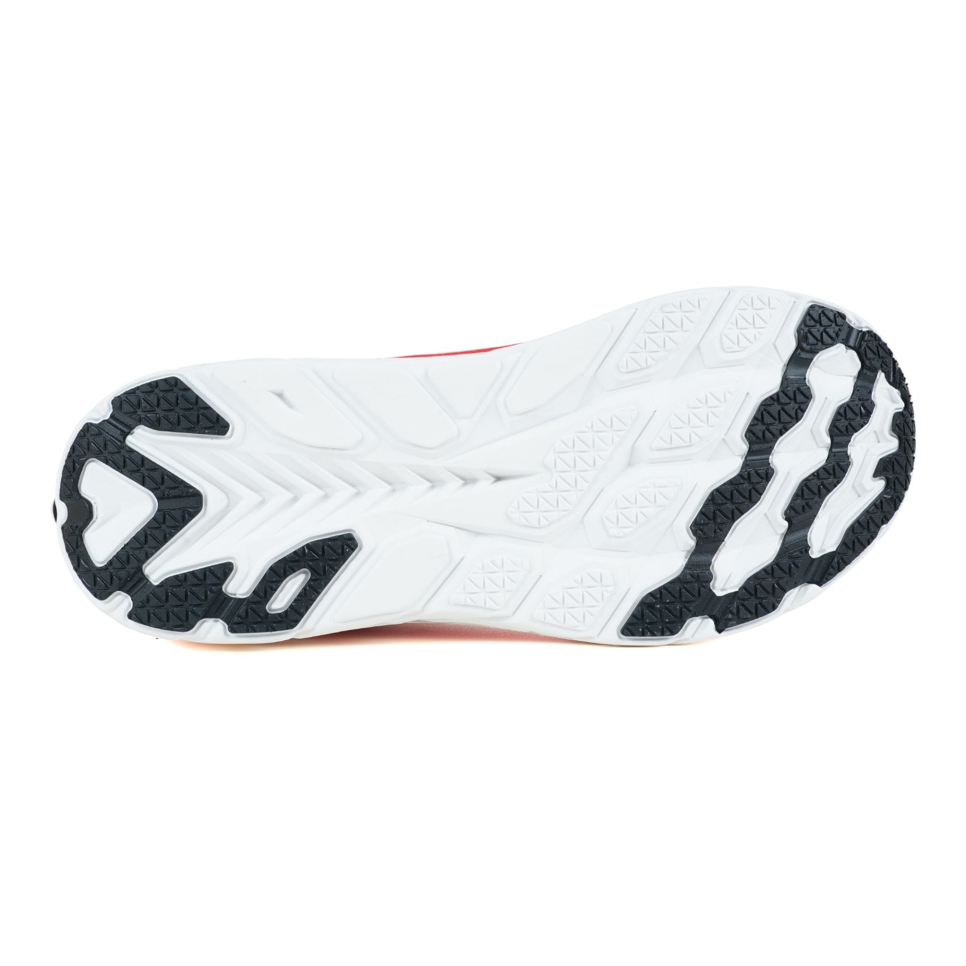 Picture of Sprint Men's Running Shoe