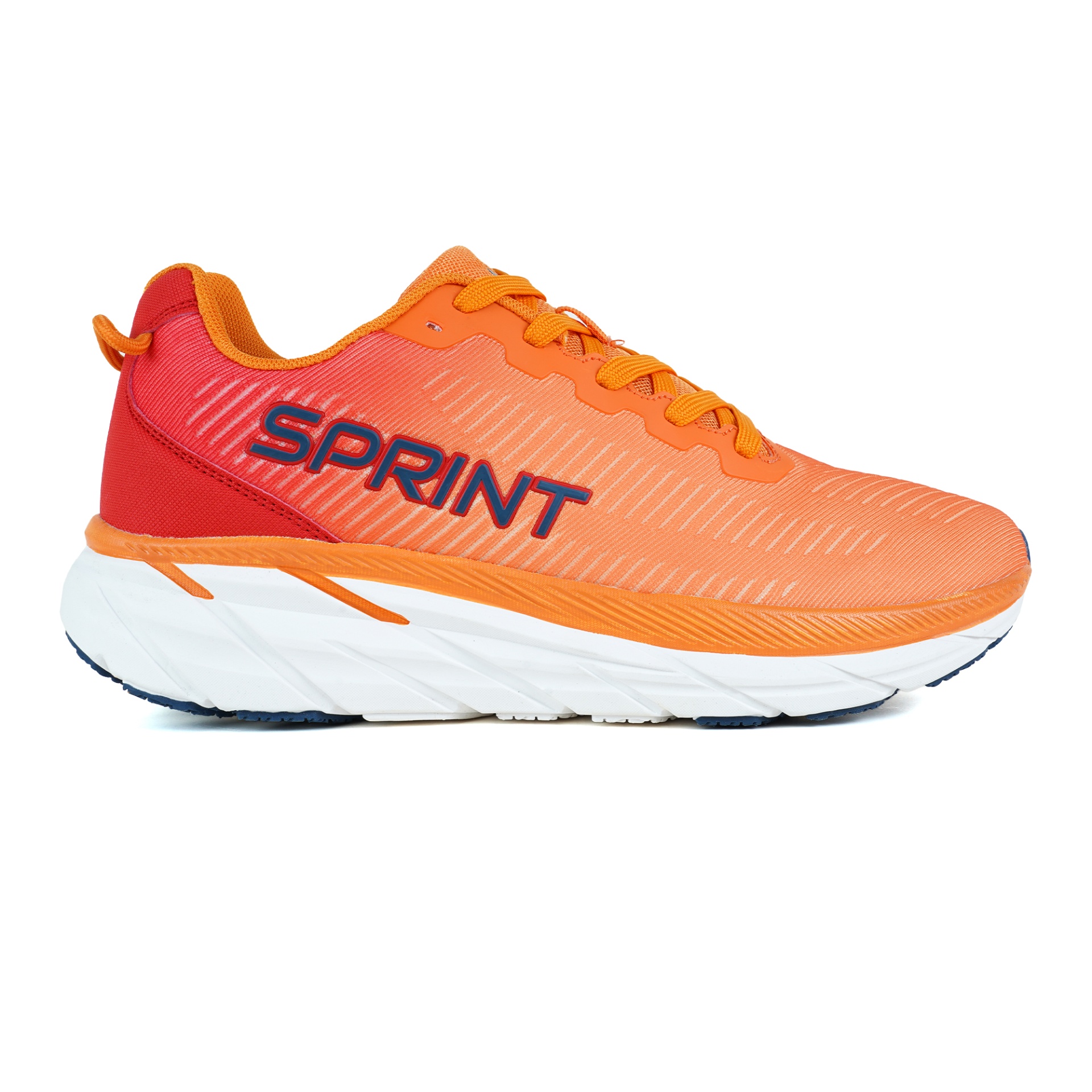Picture of Sprint Men's Running Shoe