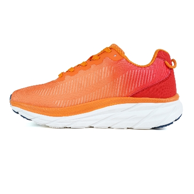 Picture of Sprint Men's Running Shoe