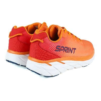 Picture of Sprint Men's Running Shoe