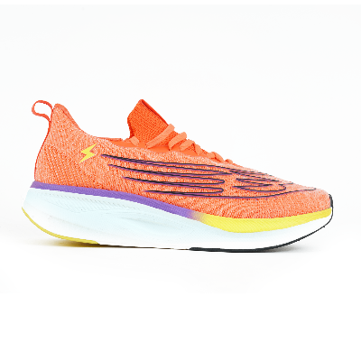 Picture of Sprint Men's Running Shoe
