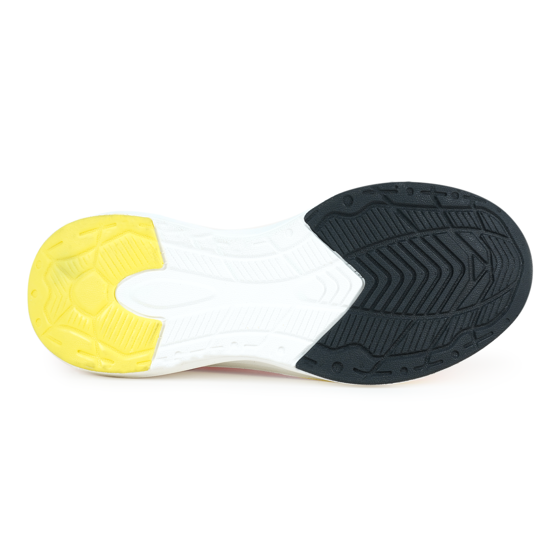 Picture of Sprint Men's Running Shoe