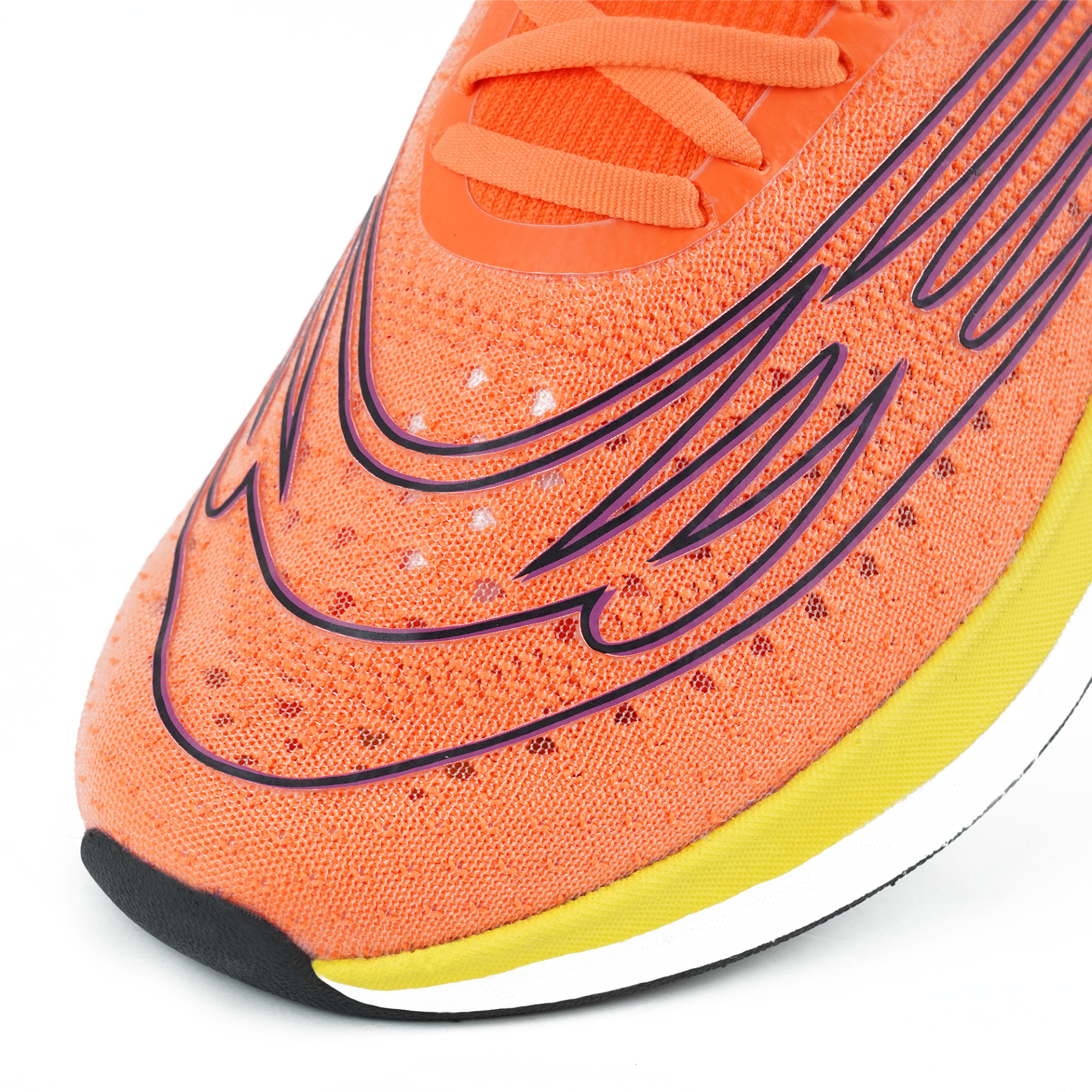 Picture of Sprint Men's Running Shoe